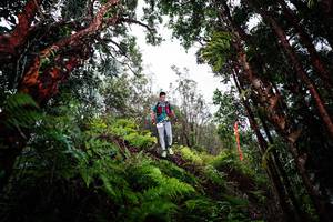 BIB: 
                            <button type="button" onclick="openModal(26203503)" class="btn btn-primary btn-sm float-right btn-popup" data-toggle="modal" data-target=".modal-high-quality">
                        <i class="fas fa-shopping-cart"></i> Add to Cart
                    </button>
                                            <button type="button" onclick="isThisMe(26203503, true)" class="btn btn-success btn-sm float-right btn-popup btn-isme hidden" data-toggle="tooltip" data-placement="bottom" title="นี่คือรูปของคุณใช่ไหม คลิกที่นี่เพื่อเอาเข้าอัลบั้ม">
                        <i class="fas fa-plus"></i> Add to album
                    </button>
                    <button type="button" onclick="isThisMe(26203503, false)" class="btn btn-warning btn-sm float-right btn-popup btn-isnotme hidden">
                        <i class="fas fa-ban"></i> Remove from album
                    </button>